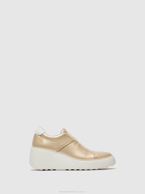 guld