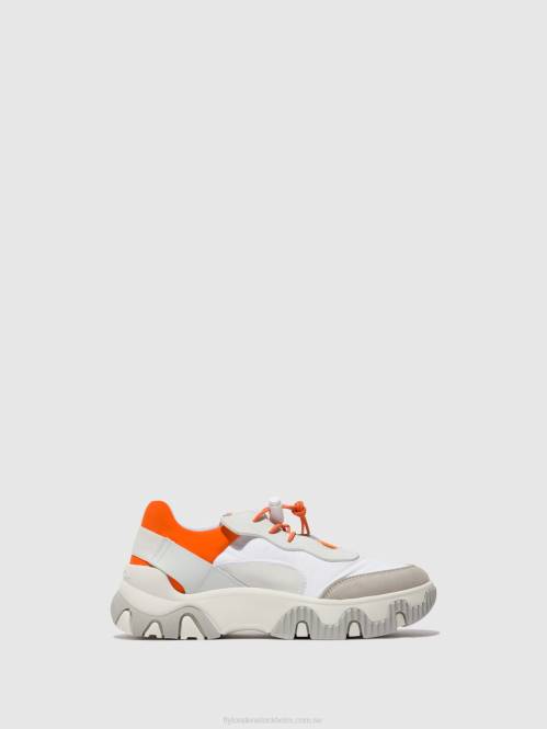 offwhite/korall